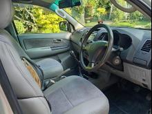 https://riyasewana.com/uploads/toyota-hilux-108471917205.jpg
