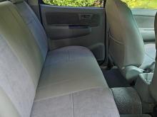 https://riyasewana.com/uploads/toyota-hilux-108472017196.jpg