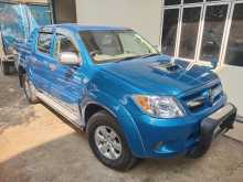 https://riyasewana.com/uploads/toyota-hilux-1084952532.jpg