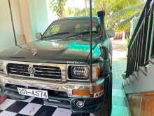 https://riyasewana.com/uploads/toyota-hilux-109-1994-1213064212332.jpg