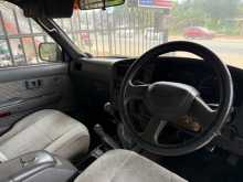 https://riyasewana.com/uploads/toyota-hilux-109-1996-3111391612342.jpg