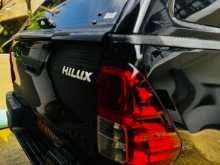 https://riyasewana.com/uploads/toyota-hilux-1105833274.jpg