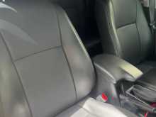 https://riyasewana.com/uploads/toyota-hilux-1105833503.jpg