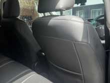 https://riyasewana.com/uploads/toyota-hilux-1105833616.jpg