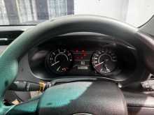 https://riyasewana.com/uploads/toyota-hilux-1105833822.jpg
