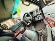 https://riyasewana.com/uploads/toyota-hilux-1110534753.jpg
