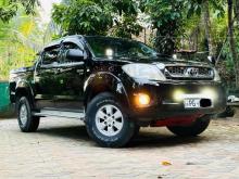 https://riyasewana.com/uploads/toyota-hilux-1111551024025.jpg