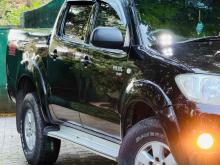 https://riyasewana.com/uploads/toyota-hilux-1111551024563.jpg