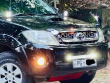 https://riyasewana.com/uploads/toyota-hilux-1111551024742.jpg