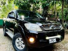 https://riyasewana.com/uploads/toyota-hilux-1111551024964.jpg