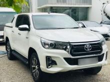 https://riyasewana.com/uploads/toyota-hilux-111302586941.jpg