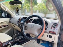 https://riyasewana.com/uploads/toyota-hilux-1113413124683.jpg