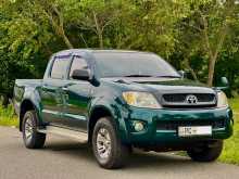 https://riyasewana.com/uploads/toyota-hilux-11140943992.jpg