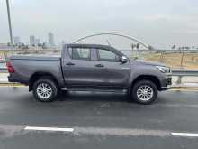 https://riyasewana.com/uploads/toyota-hilux-1118121322993.jpg