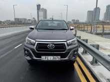 https://riyasewana.com/uploads/toyota-hilux-1118121323002.jpg