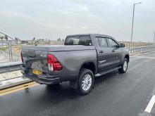 https://riyasewana.com/uploads/toyota-hilux-1118124124641.jpg