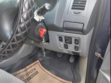 https://riyasewana.com/uploads/toyota-hilux-1121035617125.jpg