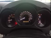 https://riyasewana.com/uploads/toyota-hilux-1121054117346.jpg