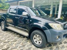 https://riyasewana.com/uploads/toyota-hilux-112181017794.jpg