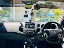 https://riyasewana.com/uploads/toyota-hilux-112181117355.jpg