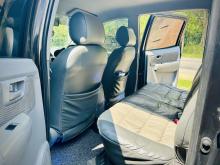 https://riyasewana.com/uploads/toyota-hilux-112181217876.jpg