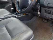 https://riyasewana.com/uploads/toyota-hilux-112380522723.jpg