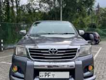 https://riyasewana.com/uploads/toyota-hilux-1131324194.jpg