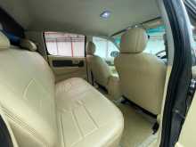 https://riyasewana.com/uploads/toyota-hilux-1131324396.jpg