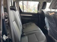 https://riyasewana.com/uploads/toyota-hilux-113561017274.jpg