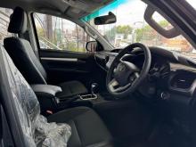 https://riyasewana.com/uploads/toyota-hilux-113561017413.jpg