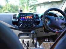 https://riyasewana.com/uploads/toyota-hilux-115030422443.jpg