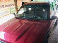 https://riyasewana.com/uploads/toyota-hilux-118544222072.jpg