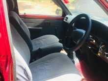 https://riyasewana.com/uploads/toyota-hilux-118544222173.jpg