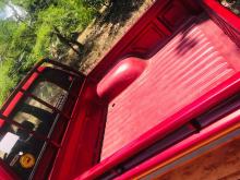 https://riyasewana.com/uploads/toyota-hilux-118554624073.jpg