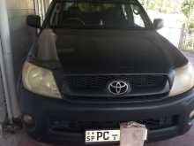 https://riyasewana.com/uploads/toyota-hilux-1192428364.jpg