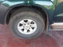 https://riyasewana.com/uploads/toyota-hilux-1192428463.jpg