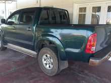 https://riyasewana.com/uploads/toyota-hilux-1192428622.jpg