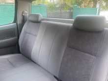 https://riyasewana.com/uploads/toyota-hilux-1195802404.jpg