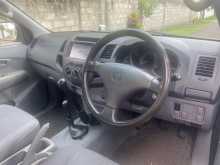 https://riyasewana.com/uploads/toyota-hilux-1195802662.jpg