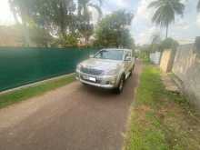 https://riyasewana.com/uploads/toyota-hilux-1195802845.jpg