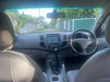 https://riyasewana.com/uploads/toyota-hilux-1195802883.jpg