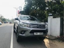 https://riyasewana.com/uploads/toyota-hilux-120404817855.jpg