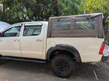 https://riyasewana.com/uploads/toyota-hilux-12101946892.jpg