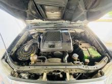 https://riyasewana.com/uploads/toyota-hilux-121183817255.jpg