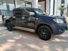 https://riyasewana.com/uploads/toyota-hilux-121306296272.jpg