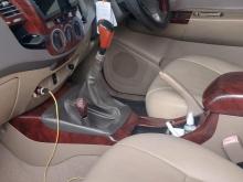 https://riyasewana.com/uploads/toyota-hilux-1214293317225.jpg