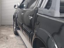 https://riyasewana.com/uploads/toyota-hilux-1214293317666.jpg