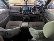 https://riyasewana.com/uploads/toyota-hilux-121436154893.jpg