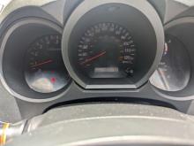 https://riyasewana.com/uploads/toyota-hilux-121437296036.jpg