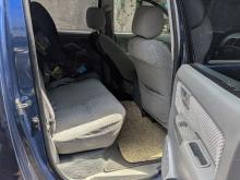 https://riyasewana.com/uploads/toyota-hilux-121437296895.jpg